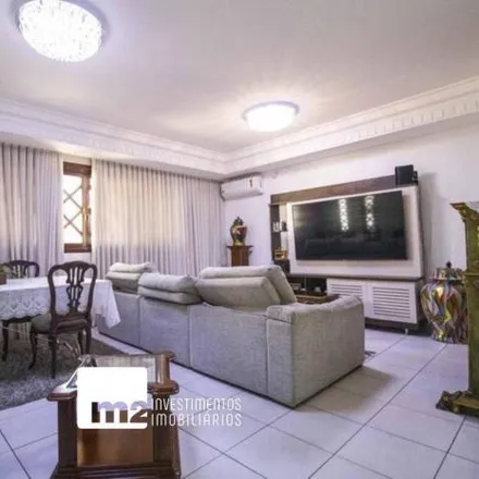 Buy this 3 bed house on Rua Cp 19 in Celina Parque, Goiânia - GO