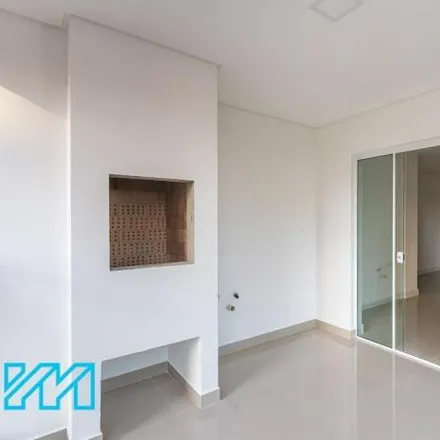 Buy this 3 bed apartment on Residencial Beltran in Avenida Luiz Henrique da Silveira 306, Meia Praia
