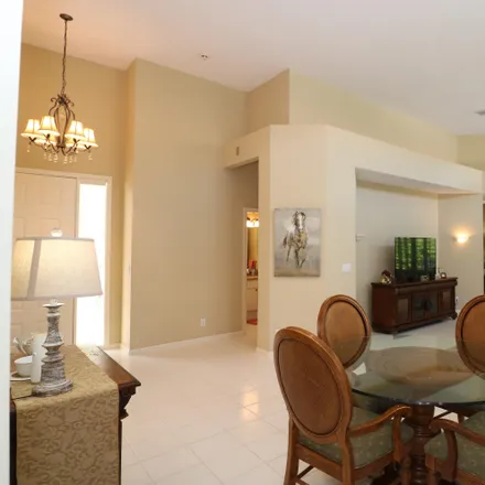Image 4 - 12557 Mallet Circle, Wellington, Palm Beach County, FL 33414, USA - House for rent