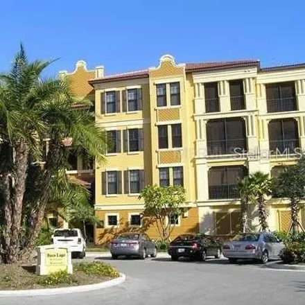 Rent this 3 bed condo on unnamed road in Punta Gorda, FL