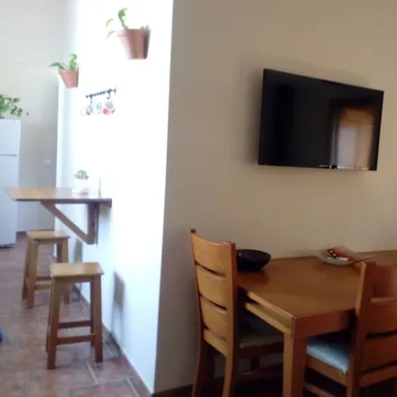 Rent this 2 bed house on Ardales in Andalusia, Spain