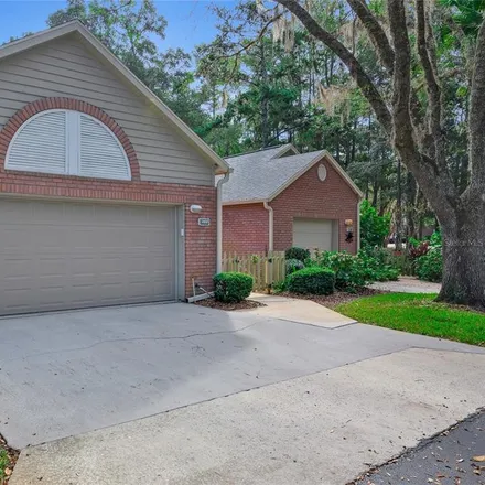 Buy this 3 bed house on 3868 Northwest 25th Circle in Gainesville, FL 32606