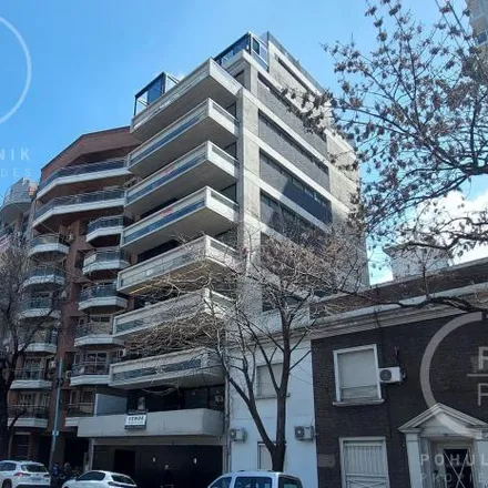 Buy this 3 bed apartment on Monroe 1533 in Belgrano, C1426 ABC Buenos Aires