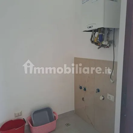 Image 8 - Via Conte Caracciolo, 80018 Mugnano di Napoli NA, Italy - Apartment for rent