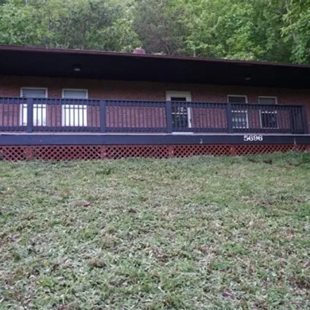 Buy this 3 bed house on 5712 Riner Road in Montgomery County, VA 24149