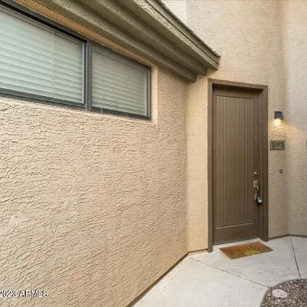 Image 2 - unnamed road, Chandler, AZ 85286, USA - House for rent