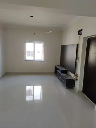 Image 6 - unnamed road, Ward 104 Kondapur, Hyderabad - 500084, Telangana, India - Apartment for rent