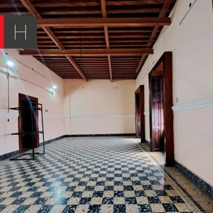 Buy this 14 bed house on Calle Segundo Retorno 48 Oriente in Centro Histórico de Puebla, 72280 Puebla