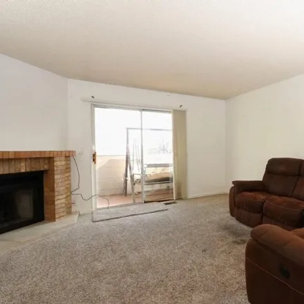 Image 3 - 11145 West 17th Avenue, Lakewood, CO 80215, USA - Condo for sale