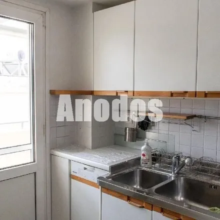 Image 3 - Θάσου, Municipality of Kifisia, Greece - Apartment for rent