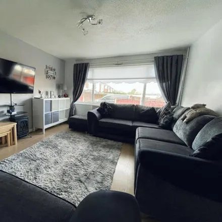 Image 3 - Forest Drive, Knowsley, L36 4PQ, United Kingdom - Duplex for sale