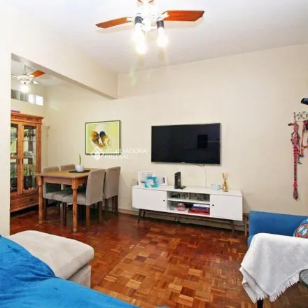 Buy this 2 bed apartment on Rua Engenheiro Sadi Castro in Sarandi, Porto Alegre - RS