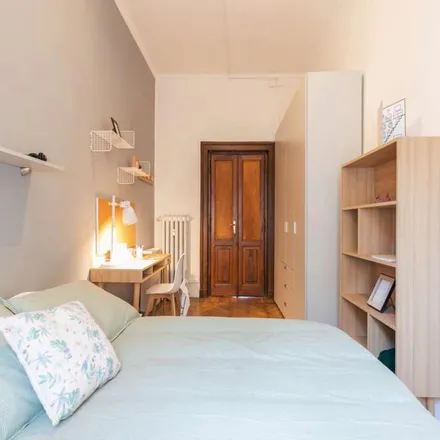 Image 9 - Via Antonio Giuseppe Bertola 27e, 10122 Turin TO, Italy - Apartment for rent