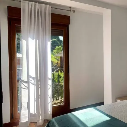 Rent this 2 bed house on 39526 Alfoz de Lloredo
