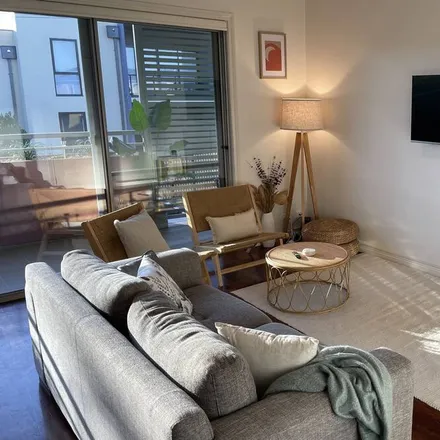 Image 8 - Capel Sound VIC 3940, Australia - Apartment for rent
