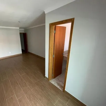 Buy this 3 bed house on Rua Salomé Queiroga 101 in Vila Carrão, São Paulo - SP