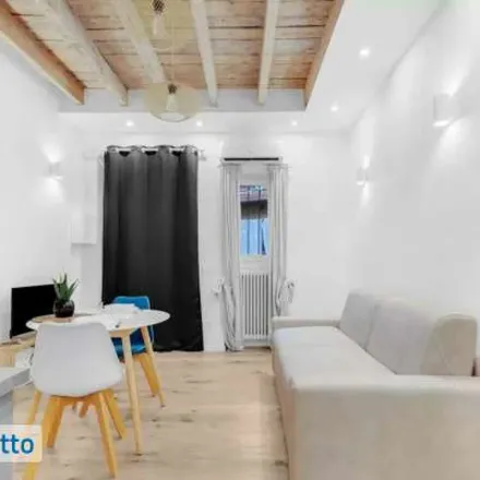 Image 5 - Via Valtorta 22, 20127 Milan MI, Italy - Apartment for rent