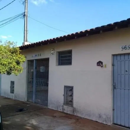 Image 2 - Rua Marconi, Vila Martha, Bauru - SP, 17010-011, Brazil - Apartment for rent