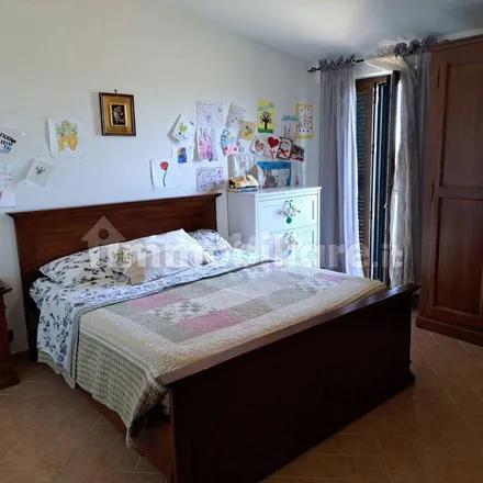 Image 7 - Via Isole dei Ciclopi, 00077 Rome RM, Italy - Duplex for rent