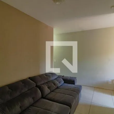 Buy this 3 bed apartment on Rua Alba in Jabaquara, São Paulo - SP