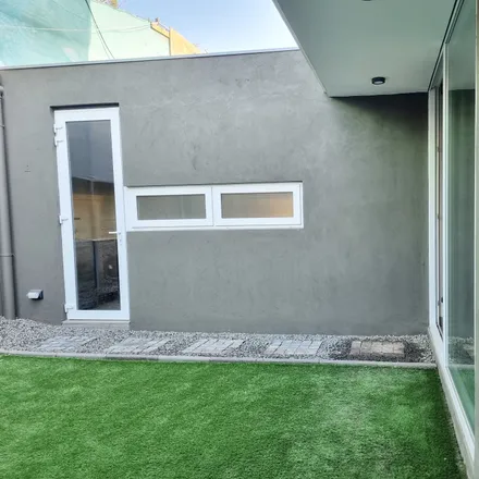 Buy this 3 bed townhouse on Lientur 7207 in 793 1136 La Florida, Chile