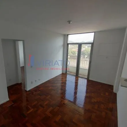 Rent this 2 bed apartment on Avenida Geremário Dantas in Tanque, Rio de Janeiro - RJ