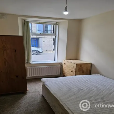 Rent this 2 bed apartment on 28 in 30 Holland Street, Aberdeen City