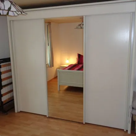 Image 7 - 25718 Friedrichskoog, Germany - Apartment for rent