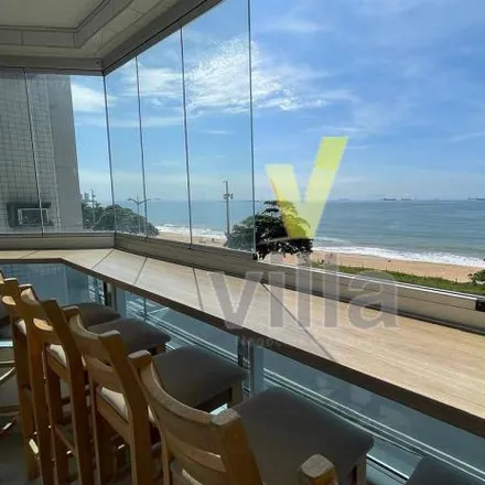 Buy this 2 bed apartment on SALT in Avenida Estudante José Júlio de Souza, Jockey de Itaparica