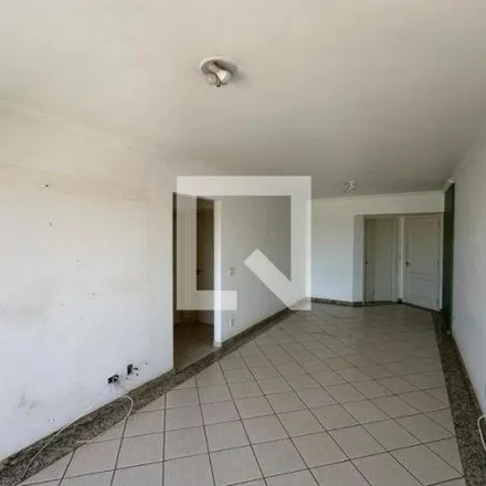 Rent this 2 bed apartment on Travessa Marilena in Vila Seixas, Ribeirão Preto - SP