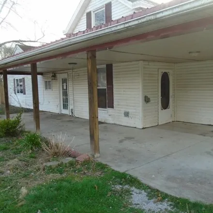 Image 3 - 3321 Patterson Road, Tate Township, OH 45106, USA - House for sale