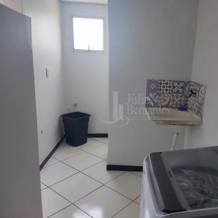 Buy this 4 bed apartment on Rua Sebastião Santos in Morada do Sol, Montes Claros - MG