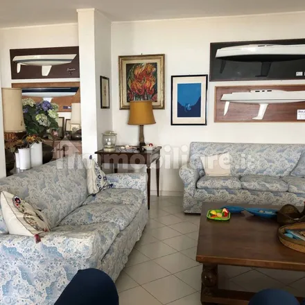 Rent this 5 bed apartment on Via Antonio Gramsci in 00048 Anzio RM, Italy