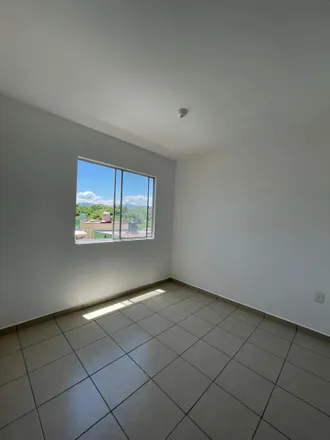 Image 4 - unnamed road, Campo Verde, 62588 Pueblo Viejo, MOR, Mexico - Apartment for sale
