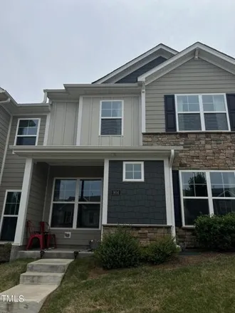 Buy this 4 bed house on James J Freeland Memorial Drive in Hillsborough, NC 27278
