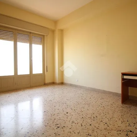 Image 7 - Beehive, Via Passo Enea, 92, 91100 Trapani TP, Italy - Apartment for rent