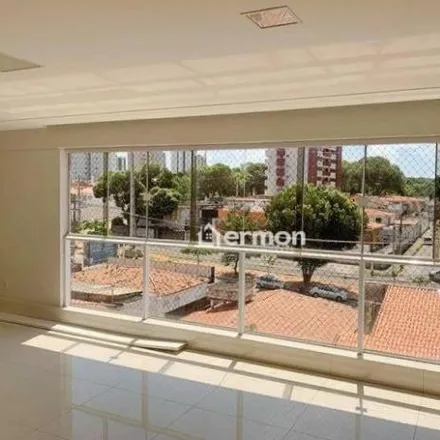 Buy this 3 bed apartment on Rua Romualdo Galvão in Barro Vermelho, Natal - RN