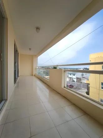 Image 7 - Supercito Chedraui, Calle Graciano Sánchez, Carranza 2da secc, 94297, VER, Mexico - Apartment for rent