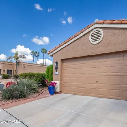 Image 2 - 1020 East Sahuaro Drive, Phoenix, AZ 85020, USA - House for sale