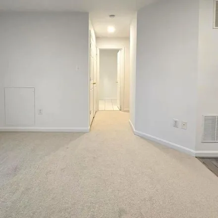 Rent this 1 bed apartment on 45074 University Drive in Ashburn, VA 20147
