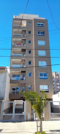 Buy this studio condo on Ingeniero Ernesto Boatti 1042 in Partido de Morón, 1708 Morón