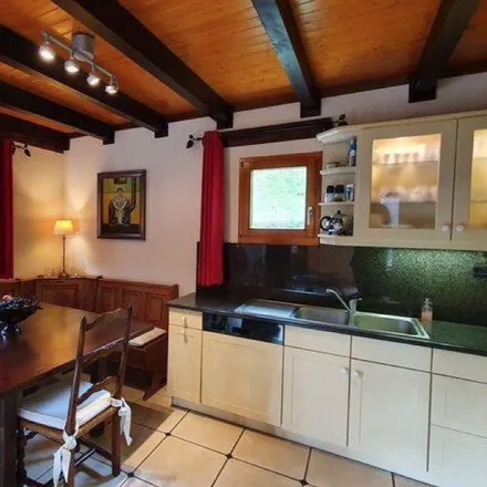 Image 5 - Portes Du Soleil - House for sale