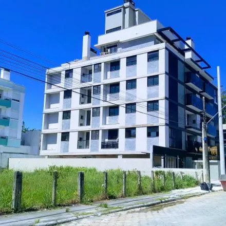 Buy this 2 bed apartment on Rua Manoel Mancellos Moura in Canasvieiras, Florianópolis - SC