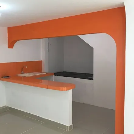 Image 3 - Lima, Peru - House for rent