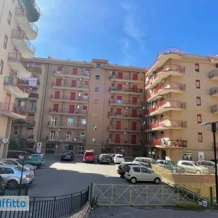 Rent this 5 bed apartment on Via Piersanti Mattarella in 90018 Termini Imerese PA, Italy