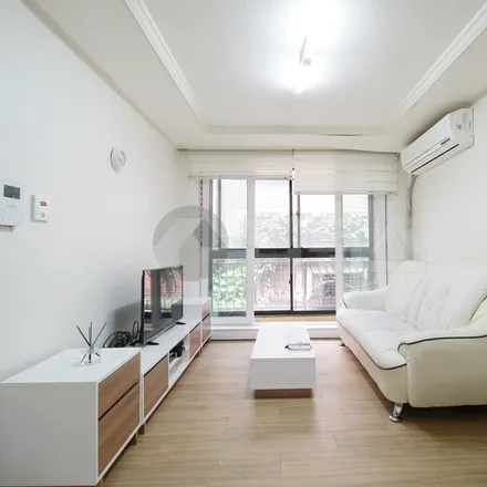Image 2 - 서울특별시 강남구 논현동 182-15 - Apartment for rent