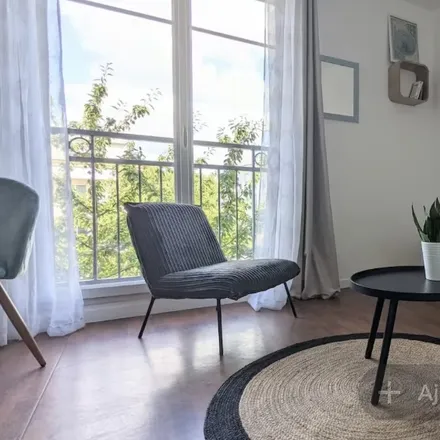 Rent this 1 bed apartment on Vigneux-sur-Seine in IDF, FR