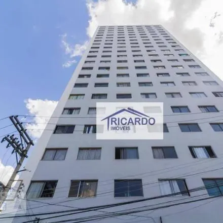 Image 2 - Rua Cerqueira César, Centro, Guarulhos - SP, 07012, Brazil - Apartment for rent