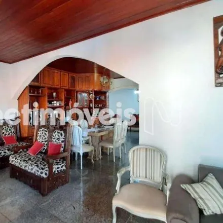 Buy this 3 bed house on Rua Maria José de Jesus in Regional Oeste, Belo Horizonte - MG