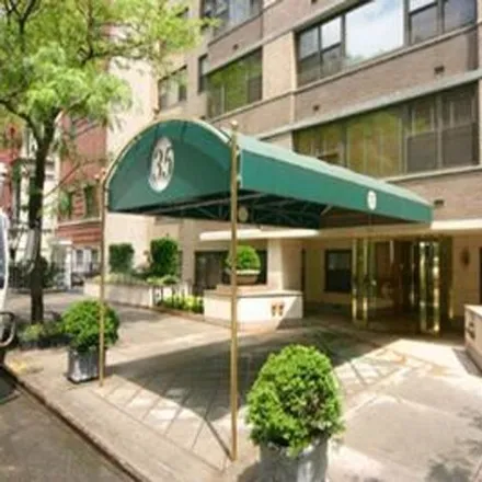 Image 5 - 35 East 38th Street, New York, NY 10016, USA - Condo for rent